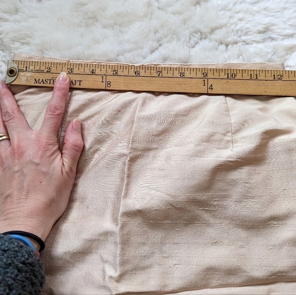 Vintage skirt xs - Picture 4 of 7